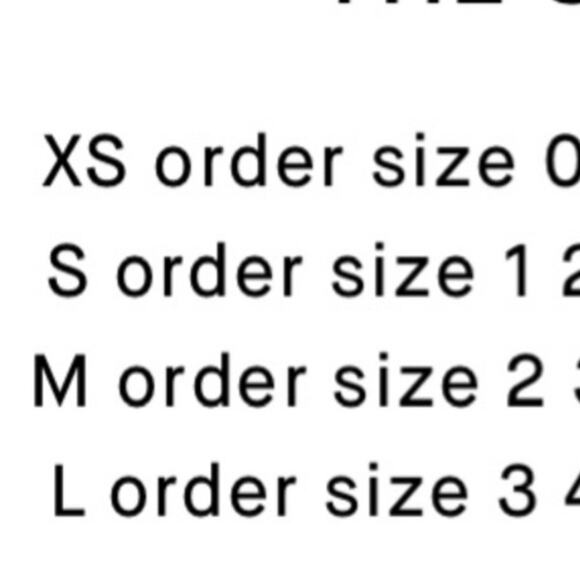 Good American Sherpa Collar Boyfriend Denim Jacket NEW - Picture 9 of 9